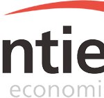 Frontier Economics, FE, Trade expertise, International trade in goods, Trade services, Professional services brexit, brexit professional services, brexit network, trade expertise, trade expertise network, Trade knowledge, trade knowedge exchange, trade compliance, trade tools, barriers to international trade, effects of tariffs, brexit trade, brexit trade deals, post brexit trade deals, post-brexit trade deals, brexit trade, brexit trade deals, trade after brexit, brexit trade agreements, brexit analysis, trade analysis,